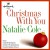 Purchase Christmas With You Mp3