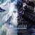 Purchase Final Fantasy XIV: Forge Ahead (Arrangement Album) CD2 Mp3