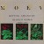 Purchase Rotting Geraniums (EP) (Vinyl) Mp3