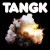 Buy Tangk