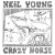 Buy Neil Young & Crazy Horse 