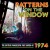 Purchase Patterns On The Window - The British Progressive Pop Sounds Of 1974 CD1 Mp3
