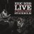 Purchase Live At The Scala Theatre Stockholm Mp3