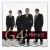 Purchase G4 & Friends Mp3