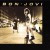 Buy Bon Jovi (Vinyl)