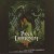 Purchase Pan's Labyrinth Mp3