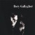 Purchase Rory Gallagher Mp3