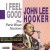 Purchase I Feel Good The Paris Blues Sessions Mp3