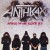 Buy Anthrax 