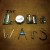 Purchase The Loud Wars Mp3