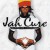 Buy Jah Cure 