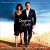 Purchase Quantum Of Solace CD1 Mp3