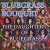 Purchase Bluegrass Bouquet Mp3