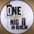 Purchase One Night In Berlin Mp3