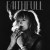 Purchase Faithfull: A Collection of Her Best Recordings Mp3