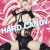 Purchase Hard Candy Mp3