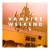 Purchase Vampire Weekend Mp3