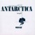 Purchase Music From Koreyoshi Kurahara\'s Film Antarctica Mp3