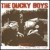 Buy The Ducky Boys 