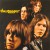 Purchase The Stooges Mp3