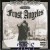 Purchase Welcome to Frost Angeles Mp3