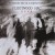 Purchase Fleetwood Mac (Live) CD1 Mp3