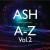 Buy A - Z Vol. 2