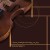 Purchase Violin By Saba 1 Mp3
