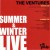 Buy Summer & Winter Live