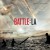 Purchase Battle: Los Angeles Mp3