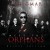 Buy Don Omar Presents: Meet The Orphans