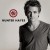 Purchase Hunter Hayes Mp3