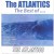 Purchase The Best Of The Atlantics Mp3