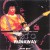 Purchase Runaway - Budokan,Japan,May 18,1982 CD1 Mp3