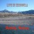 Purchase Live In Missoula Mp3