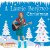 Purchase A Laurie Berkner Christmas Mp3
