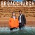 Purchase Broadchurch (Music From The Original Soundtrack)