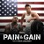 Buy Pain & Gain (Music From The Motion Picture)