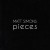 Purchase Pieces Mp3