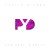 Purchase Pyd (CDS) Mp3