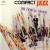 Purchase Compact Jazz Mp3