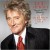 Buy The Great American Songbook: Thanks For The Memory (Volume IV)