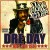 Buy Dre Day: July 5th 1970