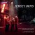 Purchase Jersey Boys (Music From The Motion Picture And Broadway Musical)