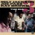 Buy The Big 3 (With Joe Pass & Ray Brown) (Vinyl)