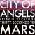 Purchase City Of Angels (Piano Version) (CDS) Mp3