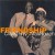 Buy Friendship (With Max Roach)
