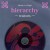 Purchase Hierarchy (Traitors) (CDS) Mp3