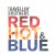 Buy Red Hot & Blue