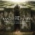Purchase The Maze Runner Mp3
